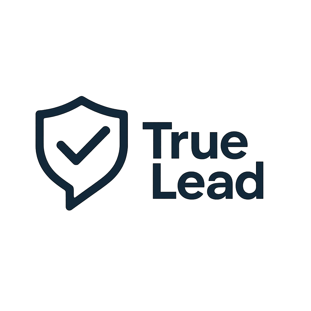 Truelead25